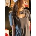 Ivon Dress